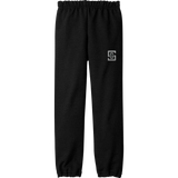 Gregory Schaefer Youth Heavy Blend Sweatpant