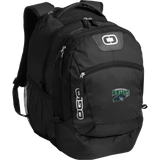 Kensington Valley Renegades OGIO Rogue Pack