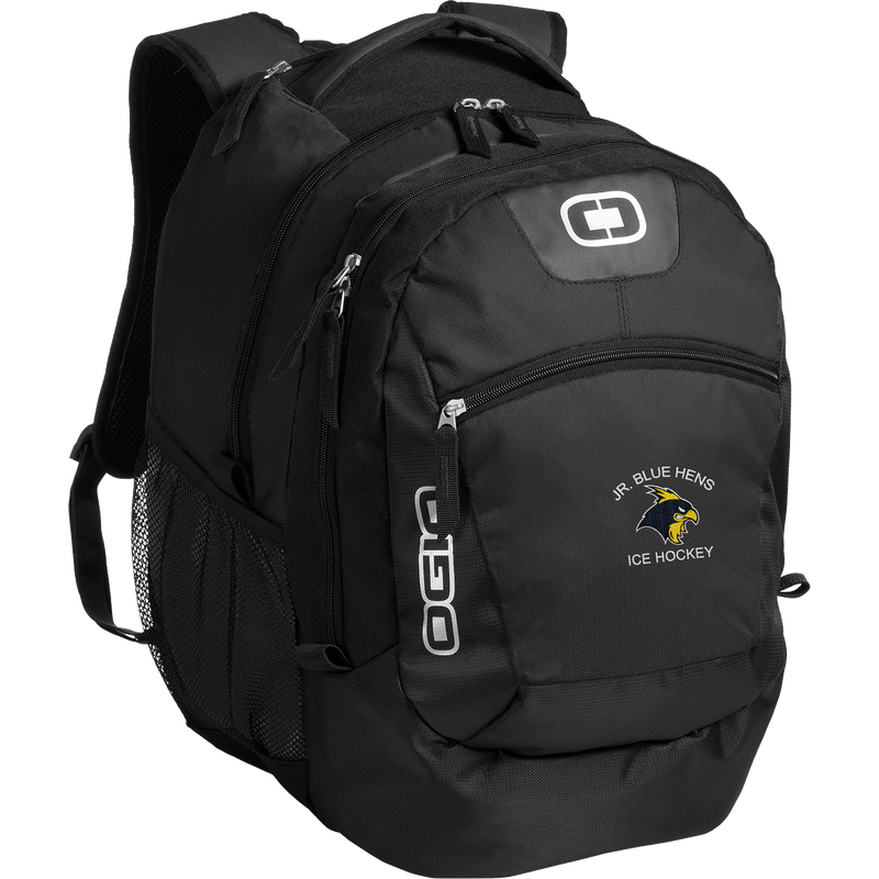 Delaware Jr. Blue Hens OGIO Rogue Pack