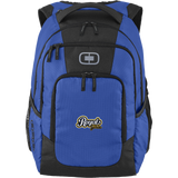 Royals Girls OGIO Logan Pack