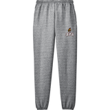 Seacoast Spartans (SPA) NuBlend Sweatpant with Pockets
