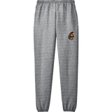 Seacoast Spartans (Ice Hockey) NuBlend Sweatpant with Pockets