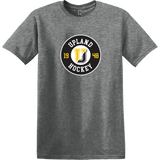 Upland Hockey Softstyle T-Shirt