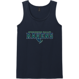 Kensington Valley Ravens Softstyle Tank Top