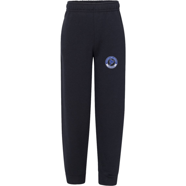 SPF Lacrosse NuBlend Youth Joggers