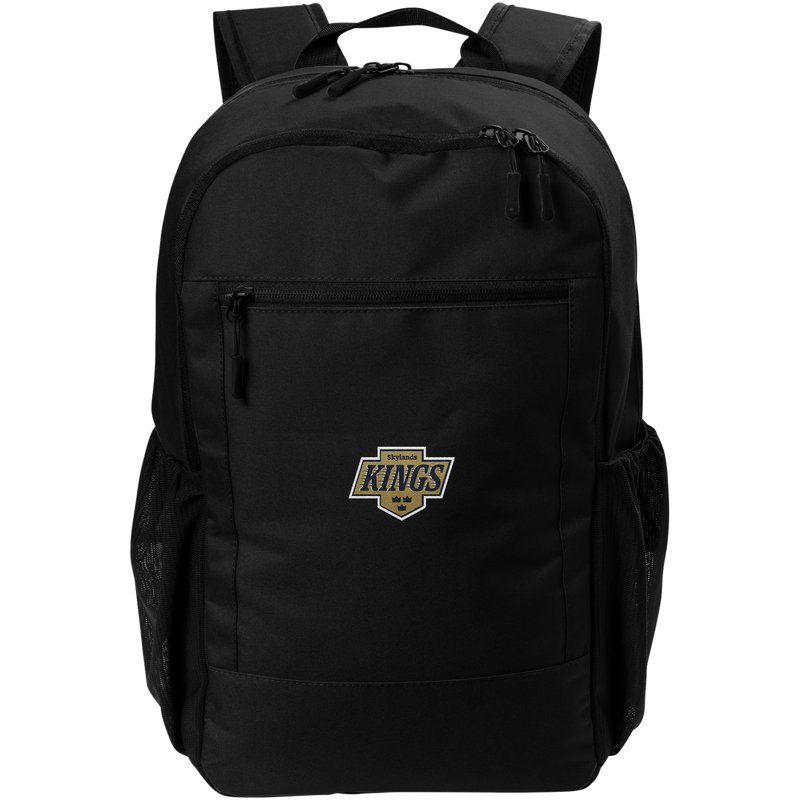 Skylands Kings Daily Commute Backpack