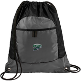 Kensington Valley Renegades Pocket Cinch Pack