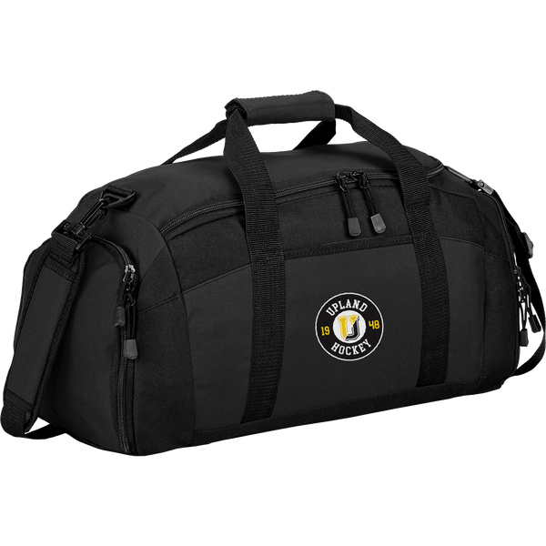 Upland Hockey Gym Bag