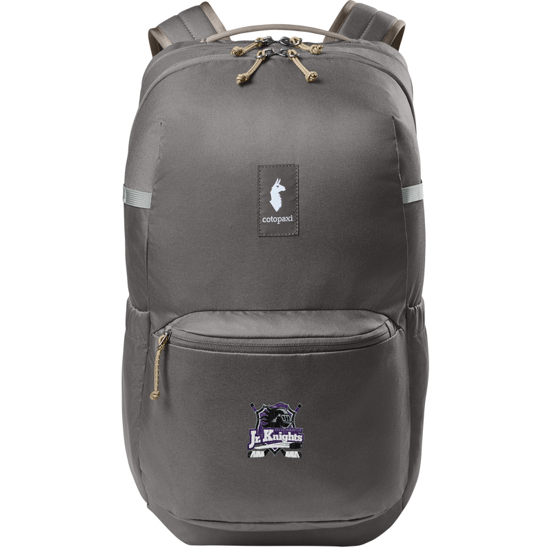 Old Bridge Jr. Knights Chiquillo 30L Backpack