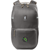 Florida Eels Chiquillo 30L Backpack