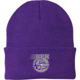 Rumson-Fair Haven Knit Cap