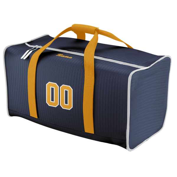 Chelsea Chiefs Equipment Bag