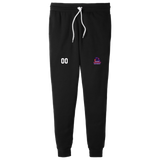 Chicago Phantoms Breakaway Youth Jogger Pants