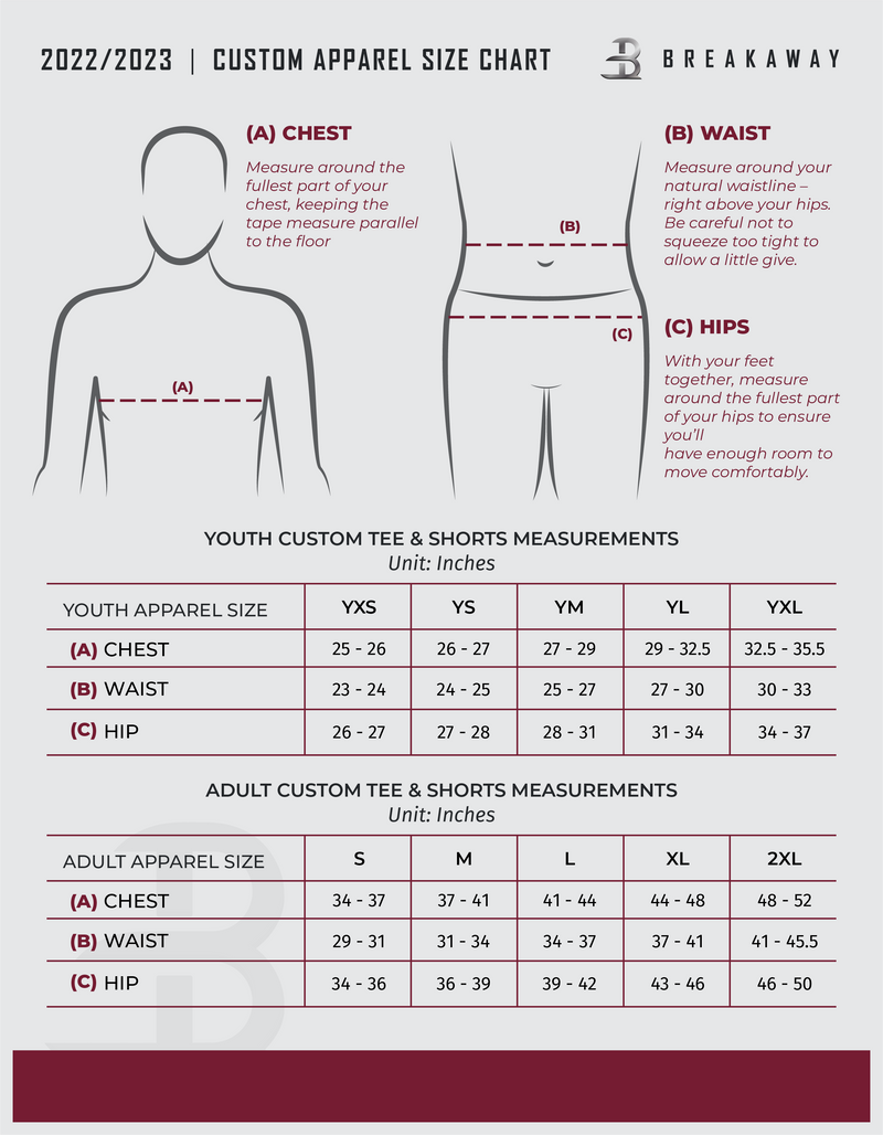 Chicago Bulldogs Youth Sublimated Retro Hoodie