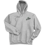 Junior Blades Ultimate Cotton - Pullover Hooded Sweatshirt
