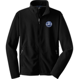 NYC Hockey Club Value Fleece Jacket