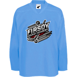 Firsov Youth Practice Jersey