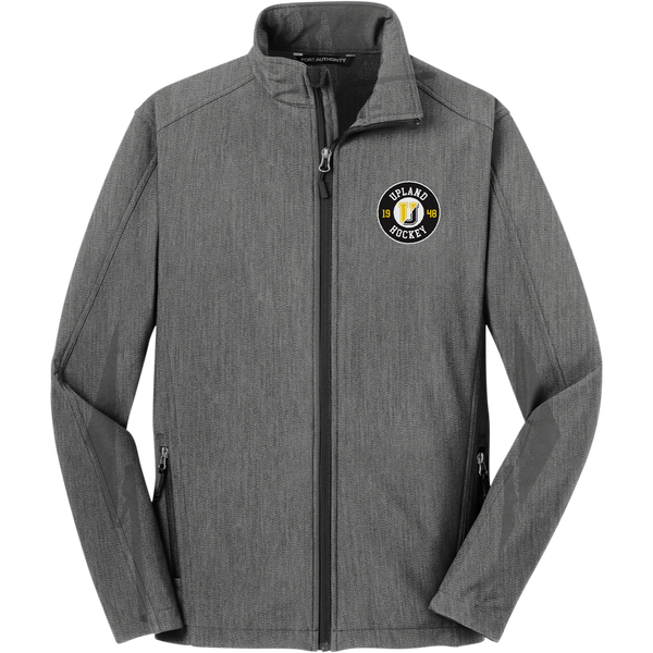 Upland Hockey Core Soft Shell Jacket