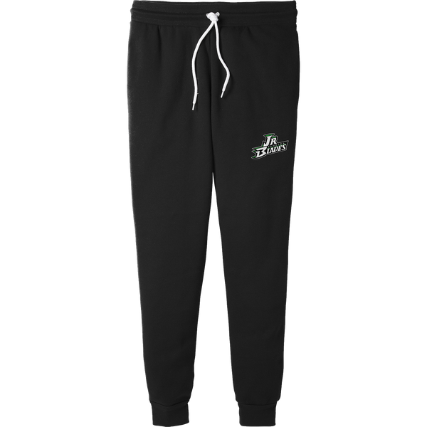 Junior Blades Breakaway Adult Jogger Pants
