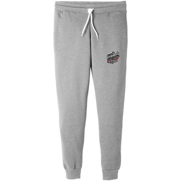 Firsov Breakaway Adult Jogger Pants