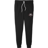 Scary Badgers Breakaway Youth Jogger Pants