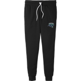 Kensington Valley Raiders Breakaway Youth Jogger Pants
