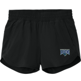 Kensington Valley Ravens Women's Repeat Swift Short