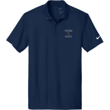 Powers Hockey Nike Victory Solid Polo