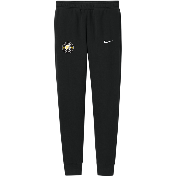 Upland Hockey Nike Club Fleece Jogger