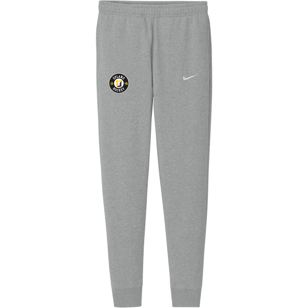 Upland Hockey Nike Club Fleece Jogger