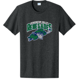 Kensington Valley Renegades Easy Cotton Tee
