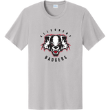 Scary Badgers Easy Cotton Tee