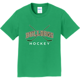 HVM Bulldogs Youth Fan Favorite Tee