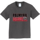 Palmyra Black Knights Youth Fan Favorite Tee