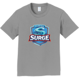 Florida Surge Youth Fan Favorite Tee