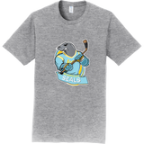 Atlantic City Seals Adult Fan Favorite Tee