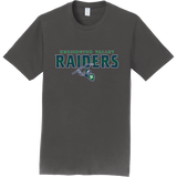 Kensington Valley Raiders Adult Fan Favorite Tee