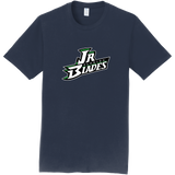 Junior Blades Adult Fan Favorite Tee