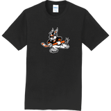 Danbury Hat Tricks Adult Fan Favorite Tee