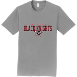 Palmyra Black Knights Adult Fan Favorite Tee