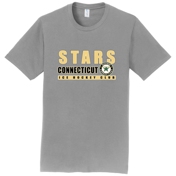CT ECHO Stars Adult Fan Favorite Tee