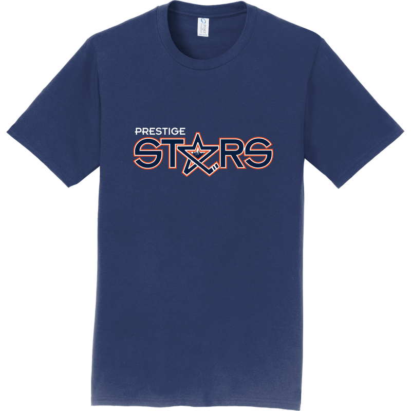 Prestige Stars Adult Fan Favorite Tee