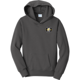 Upland Hockey Youth Fan Favorite Fleece Pullover Hooded Sweatshirt