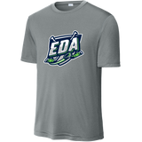 EDA PosiCharge Competitor Tee