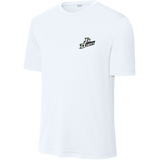 Junior Blades PosiCharge Competitor Tee