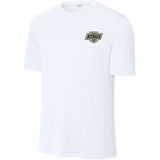 Skylands Kings PosiCharge Competitor Tee