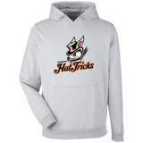 Danbury Hat Tricks UA Youth Storm Fleece Hoodie