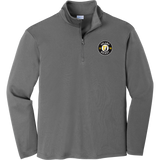 Upland Hockey Youth PosiCharge Competitor 1/4-Zip Pullover