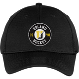Upland Hockey Youth PosiCharge RacerMesh Cap