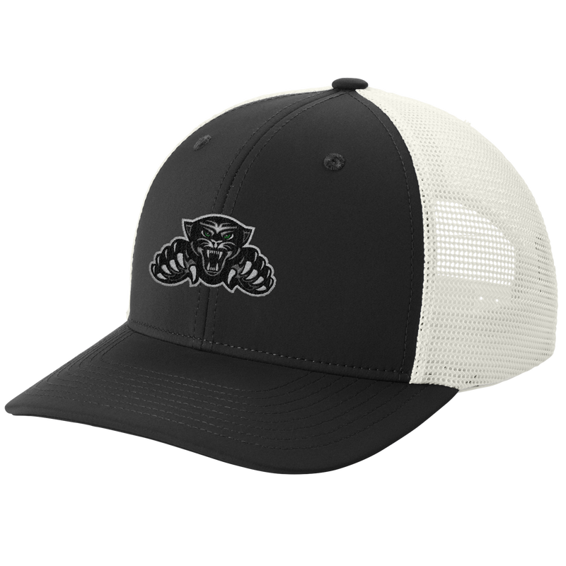 Igloo Jaguars Club Trucker Cap